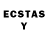 ЛСД экстази ecstasy Nicholas Fabian