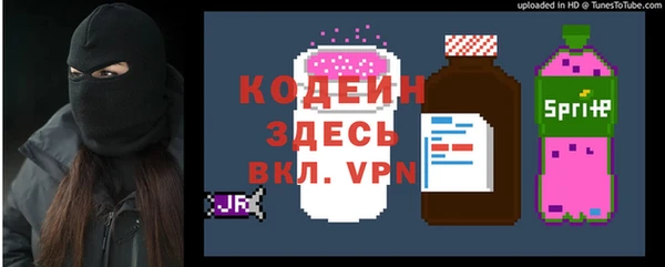 твердый Горно-Алтайск