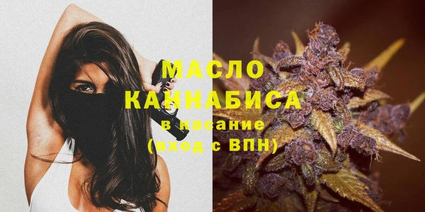 твердый Горно-Алтайск