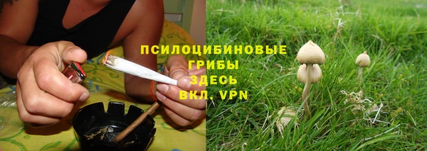 ECSTASY Горнозаводск