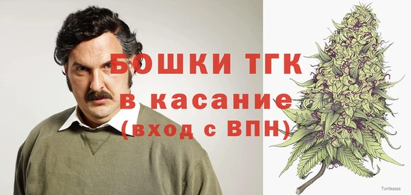 ECSTASY Горнозаводск