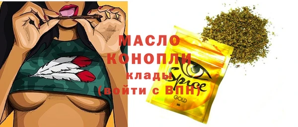 твердый Горно-Алтайск